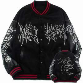 Picture for category Hellstar Jackets